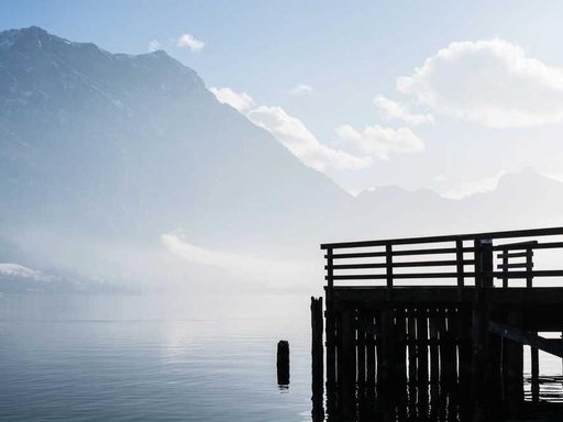 Оренда 5 кімнатного будинку по вулиця Академіка Лебедєва 1