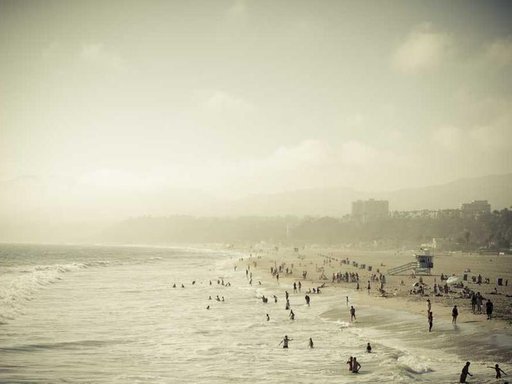 Оренда 5 кімнатного будинку по Радунська вулиця 40