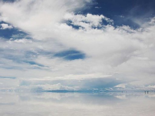 Оренда 3 кімнатного будинку по Берестейський проспект 65-Д