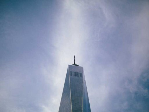 Оренда 4 кімнатного будинку по вулиця Василя Тютюнника 13-Б