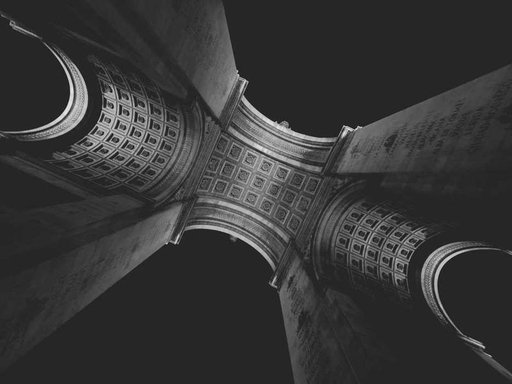 Оренда 2 кімнатного будинку по Вербівська вулиця 22