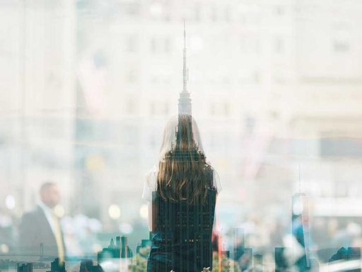 Оренда 2 кімнатного будинку по Сквирський провулок 6