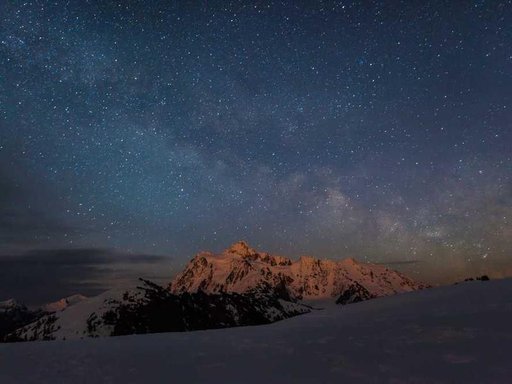 Оренда 3 кімнатного будинку по бульвар Вацлава Гавела 5-А