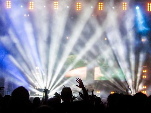 Оренда 2 кімнатного будинку по Ясний провулок 10