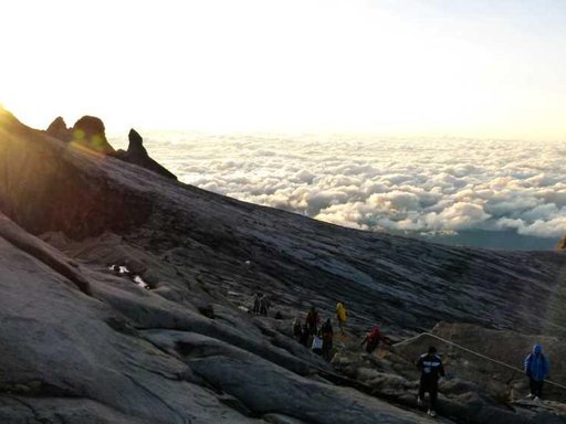 Оренда 4 кімнатного будинку по Крайня вулиця 1