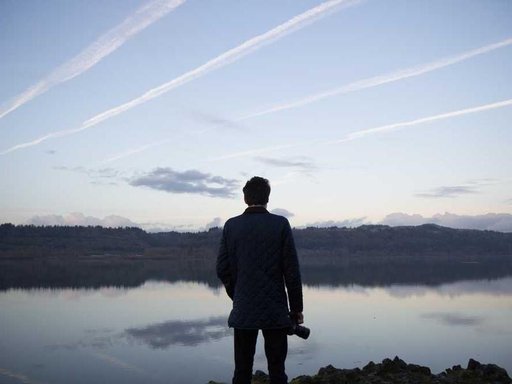 Оренда 4 кімнатного будинку по Бердянський провулок 3