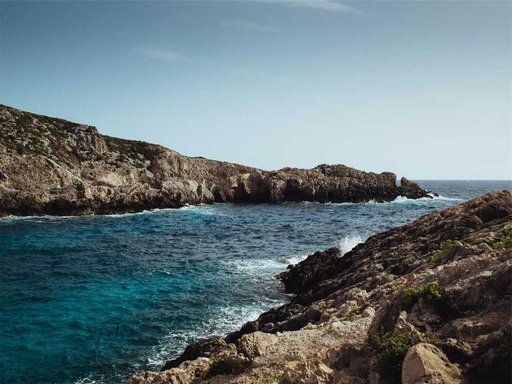 Продажа студії на Моршинський провулок 10