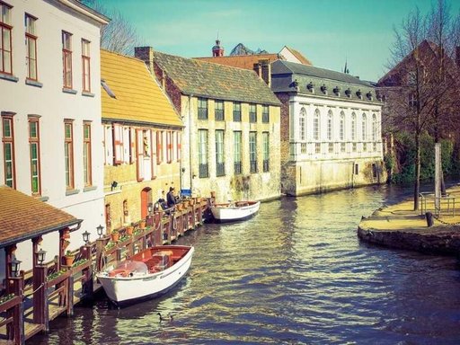 Оренда 3 кімнатного будинку по вулиця Олеся Гончара 36-А