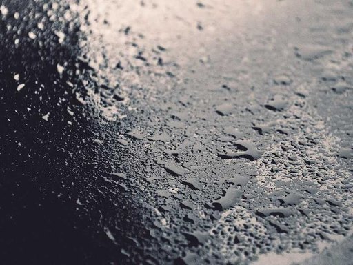 Оренда 1 кімнатного будинку по Вишгородська вулиця 48-В