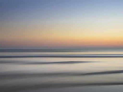 Оренда 2 кімнатного будинку по Коломийський провулок 12