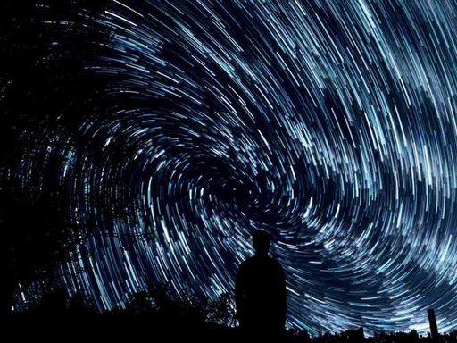 Оренда 1 кімнатного будинку по Брюссельська вулиця 8-А