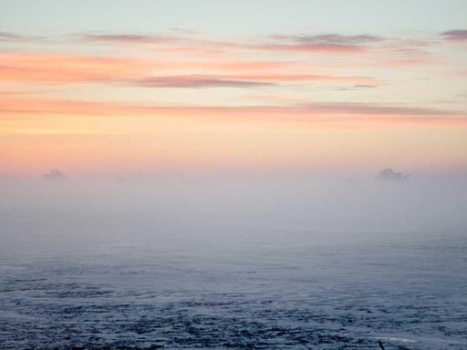 Оренда 3 кімнатного будинку по Горяна вулиця 72