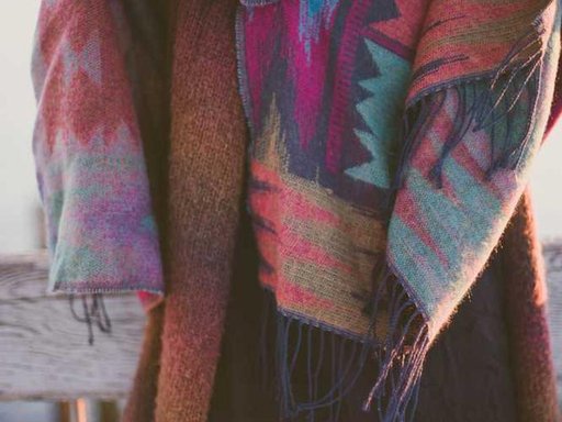 Продажа 4 кімнатної квартири на Ягідна вулиця 26-А