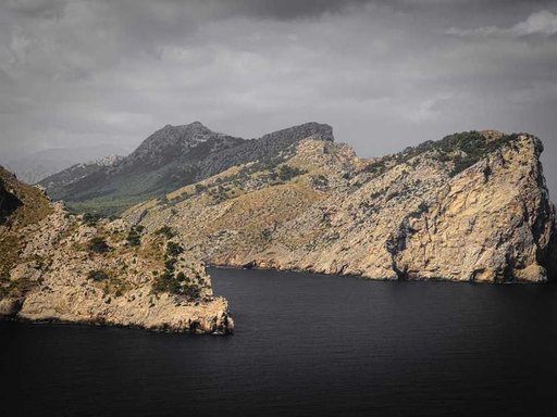 Оренда 5 кімнатного будинку по Устинівський провулок 29