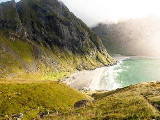 Оренда 4 кімнатного будинку по вулиця Верхній Вал 44