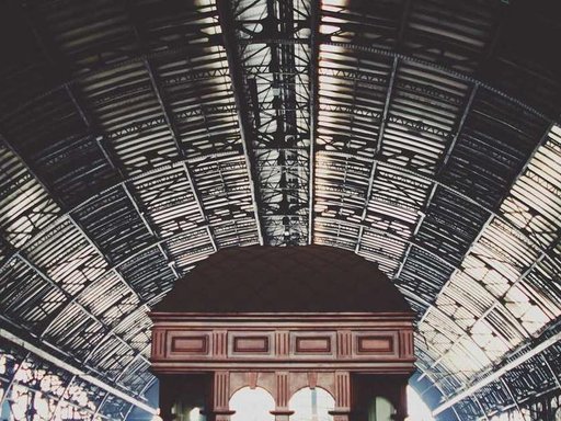 Оренда 3 кімнатного будинку по Берестейський проспект 20/2