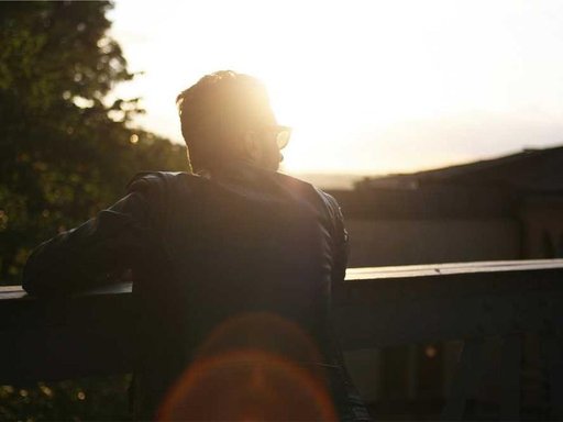 Оренда 4 кімнатного будинку по 1-ша Нова вулиця 100