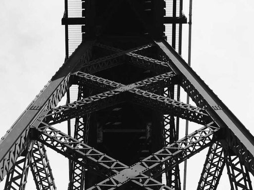 Оренда 4 кімнатного будинку по вулиця Карпатської Січі 24