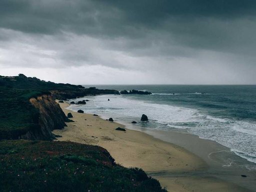 Оренда 2 кімнатного будинку по Голосіївський проспект 27