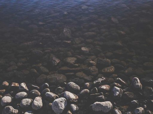 Оренда 3 кімнатного будинку по вулиця Миколи Юнкерова 77