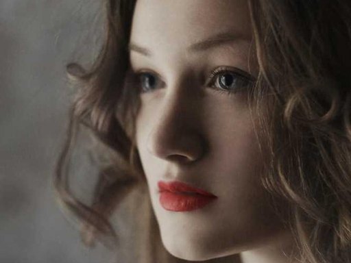 Оренда 2 кімнатного будинку по Голосіївський проспект 27