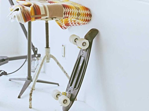 Оренда 4 кімнатного будинку по Ярова вулиця 43