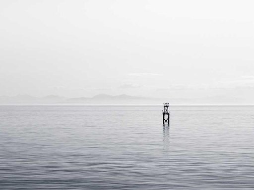 Оренда 4 кімнатного будинку по вулиця Олега Мудрака 50