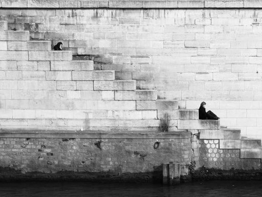 Оренда 3 кімнатного будинку по проспект Павла Тичини 11