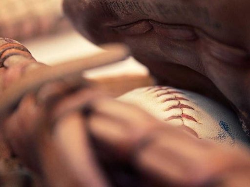 Оренда 3 кімнатного будинку по Дегтярівська вулиця 19