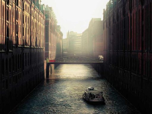 Оренда 3 кімнатного будинку по Севастопольська вулиця 11/24