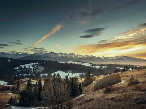 Оренда 1 кімнатного будинку по Богунська вулиця 34