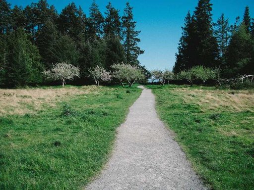 Оренда 5 кімнатного будинку по Інженерний провулок 4