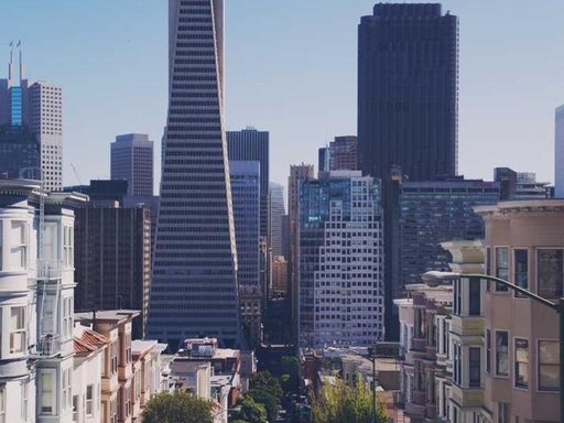 Оренда 1 кімнатного будинку по Вишгородська вулиця 4а