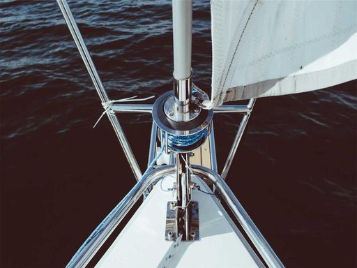 Продажа 3 кімнатної квартири на Військова вулиця 6