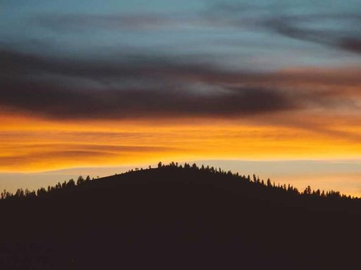 Оренда 5 кімнатного будинку по Володимирська вулиця 78