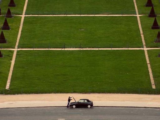 Оренда 4 кімнатного будинку по вулиця Українських Повстанців 7