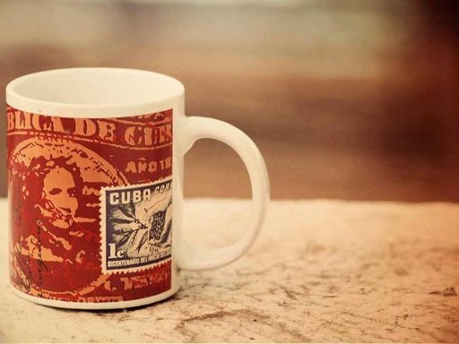 Продажа студії на Ustynivskyi Lane 7