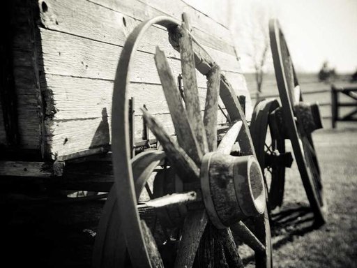 Оренда 4 кімнатного будинку по Каштанова вулиця 12-Б