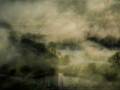 Оренда 1 кімнатного будинку по Бориславська вулиця 79