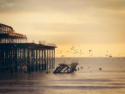 Оренда 5 кімнатного будинку по Ташкентська вулиця 19