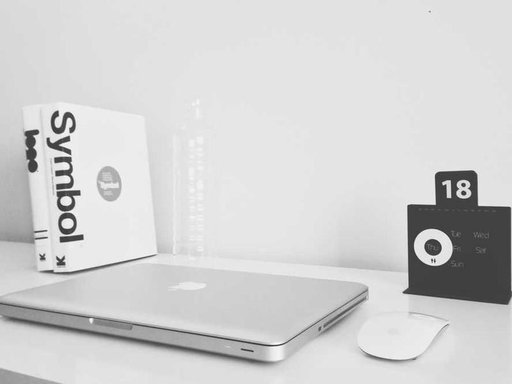 Продажа 3 кімнатної квартири на Садово-Ботанічна вулиця 32-Б