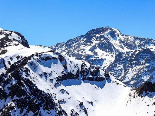 Оренда 5 кімнатного будинку по Альпійська вулиця 39