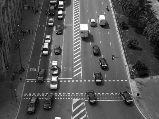 Оренда студії на Kruhlouniversytetska Street 4