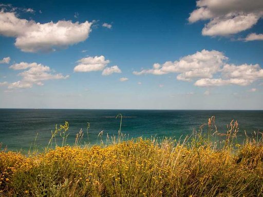 Оренда 5 кімнатного будинку по Кирилівська вулиця 19-21