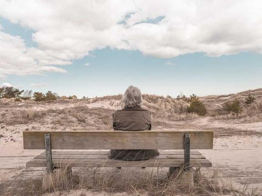 Оренда 1 кімнатного будинку по вулиця Цимбалів Яр 33-А