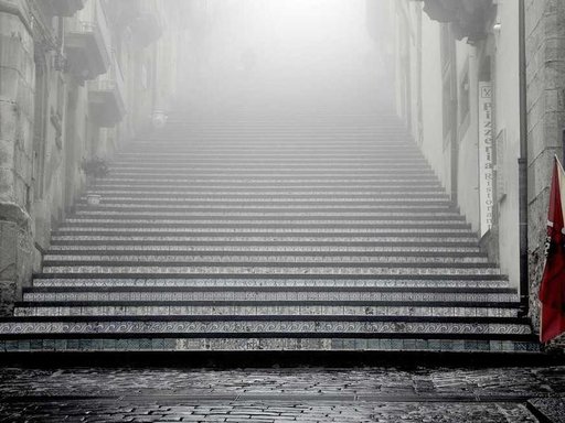 Оренда 5 кімнатного будинку по Садова вулиця 14