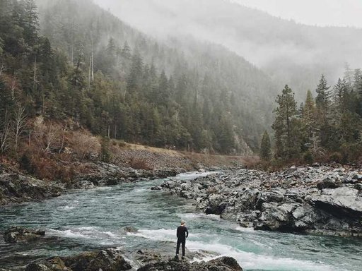 Оренда 1 кімнатного будинку по Березняківська вулиця 4