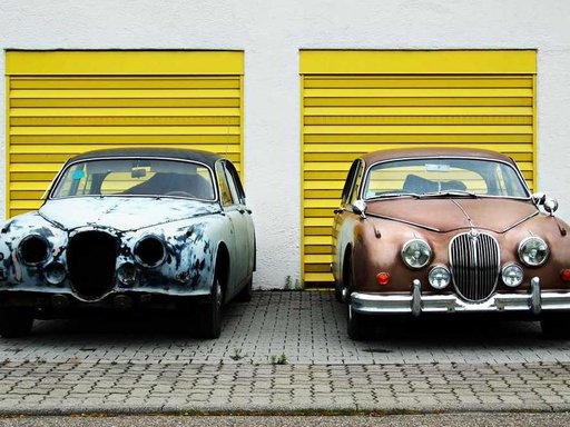 Оренда 5 кімнатного будинку по Путивльська вулиця 40