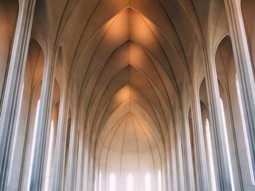 Оренда 3 кімнатного будинку по Ростиславська вулиця 5-Б