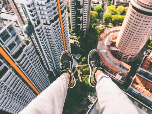 Продажа 5 кімнатної квартири на вулиця Семена Палія 15